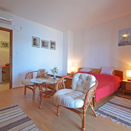 Apartment Matal By Interhome Krusevo  Екстер'єр фото