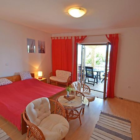 Apartment Matal By Interhome Krusevo  Екстер'єр фото