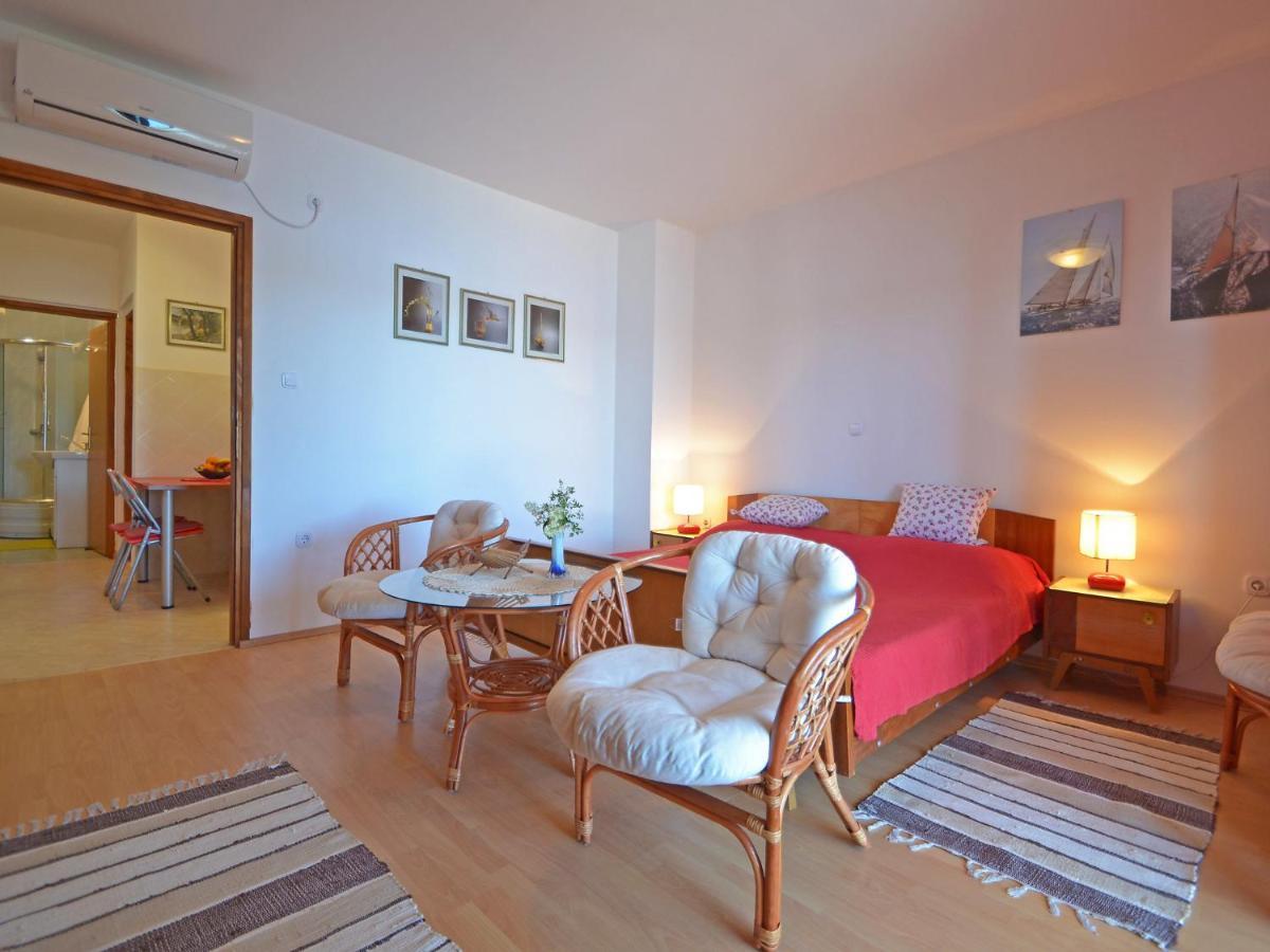 Apartment Matal By Interhome Krusevo  Екстер'єр фото