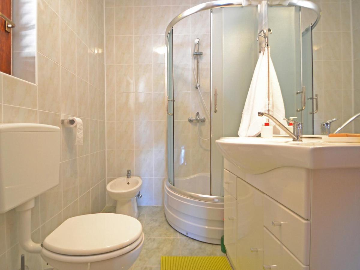 Apartment Matal By Interhome Krusevo  Екстер'єр фото