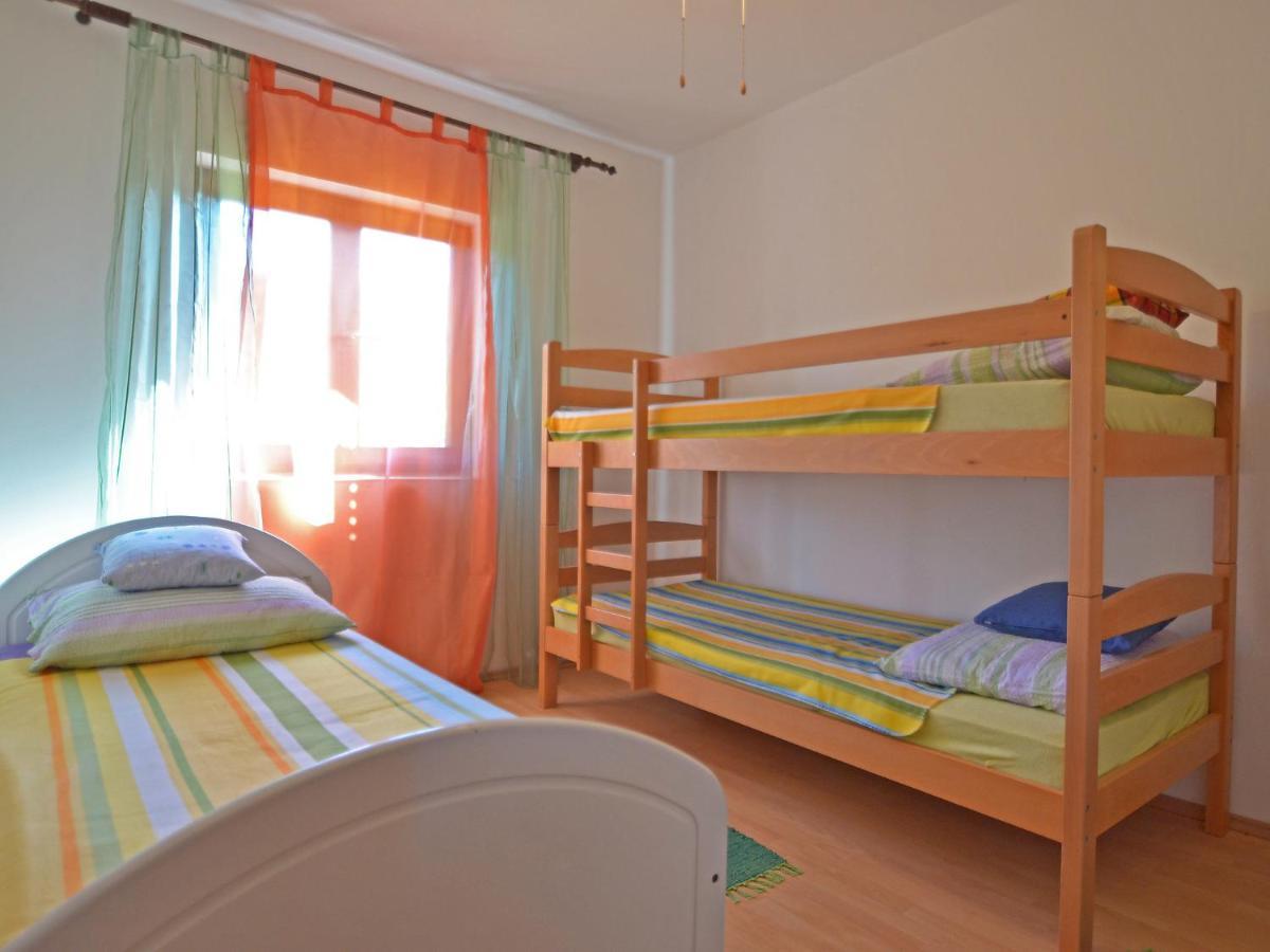 Apartment Matal By Interhome Krusevo  Екстер'єр фото